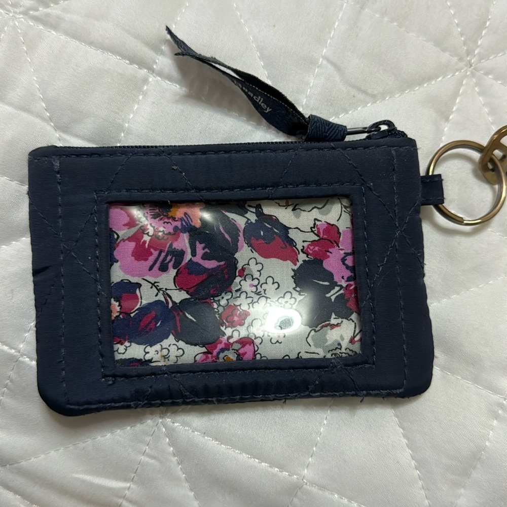 Vera Bradley
